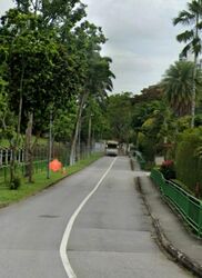 Gallop Walk (D10), Detached #467210481
